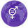 Avatar de Universalisme, féminisme et consubstantialité – webinaire avec Danièle Kergoat – Genre et altermondialisme